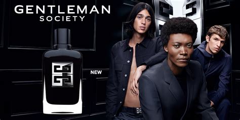 herren givenchy beauty|Givenchy official website.